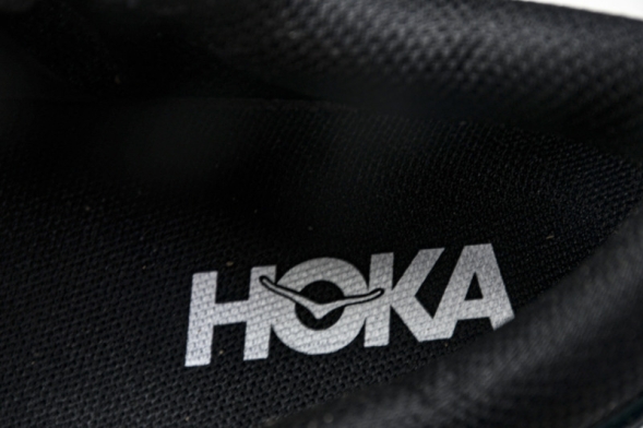 Hoka Mafate Speed X 1161995 BYST 