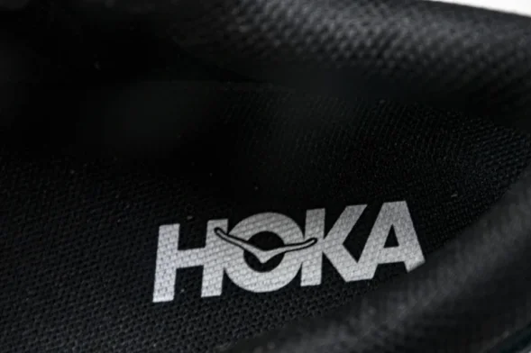 Hoka Mafate Speed X 1161995 BYST 