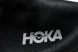 Hoka Mafate Speed X 1161995 BYST 