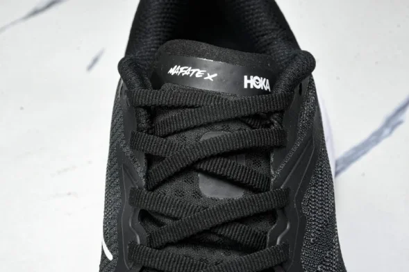 Hoka Mafate Speed X 1161995 BYST 