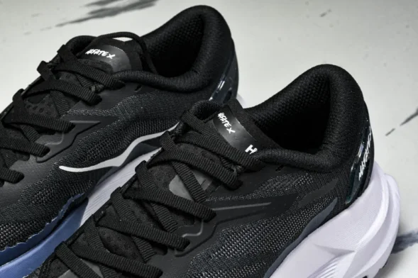 Hoka Mafate Speed X 1161995 BYST 