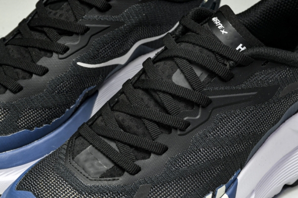 Hoka Mafate Speed X 1161995 BYST 