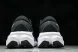Hoka Mafate Speed X 1161995 BYST 