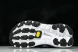 Hoka Mafate Speed X 1161995 BYST 
