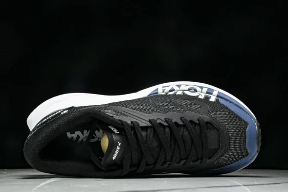 Hoka Mafate Speed X 1161995 BYST 
