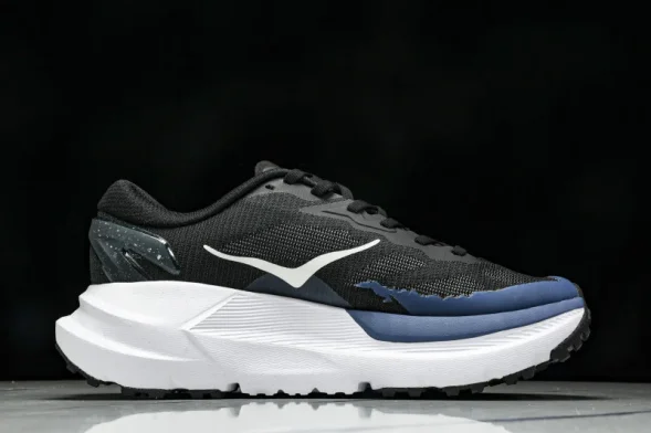 Hoka Mafate Speed X 1161995 BYST 