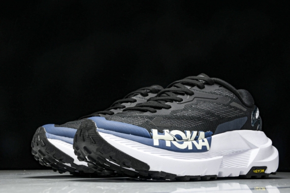 Hoka Mafate Speed X 1161995 BYST 