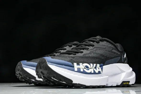 Hoka Mafate Speed X 1161995 BYST 