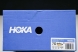 Hoka Mafate Speed 4 1138472 BKML 