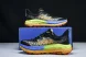 Hoka Mafate Speed 4 1138472 BKML 