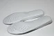 Hoka Mafate Speed 4 1138472 BKML 