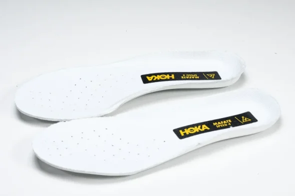 Hoka Mafate Speed 4 1138472 BKML 