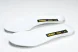 Hoka Mafate Speed 4 1138472 BKML 