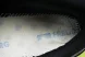 Hoka Mafate Speed 4 1138472 BKML 
