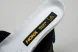 Hoka Mafate Speed 4 1138472 BKML 
