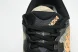 Hoka Mafate Speed 4 1138472 BKML 