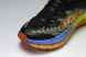 Hoka Mafate Speed 4 1138472 BKML 