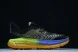 Hoka Mafate Speed 4 1138472 BKML 