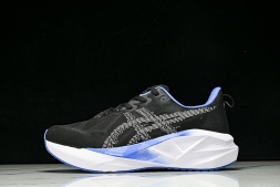 Asics Novablast 5 1011B974-001