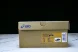 Asics Novablast 5 1011B974-001 