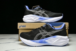 Asics Novablast 5 1011B974-001