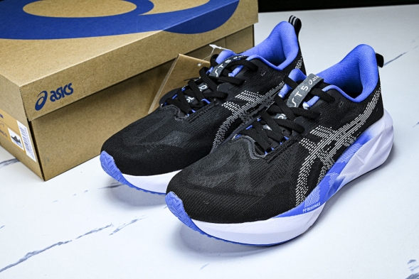 Asics Novablast 5 1011B974-001 