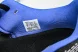 Asics Novablast 5 1011B974-001 