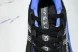Asics Novablast 5 1011B974-001 