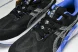 Asics Novablast 5 1011B974-001 