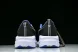 Asics Novablast 5 1011B974-001 