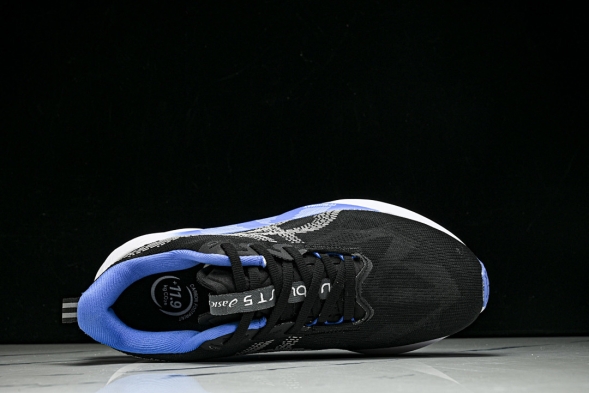 Asics Novablast 5 1011B974-001 