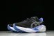 Asics Novablast 5 1011B974-001 