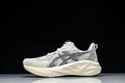 Asics Novablast 5 1011B974-250