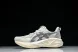 Asics Novablast 5 1011B974-250 