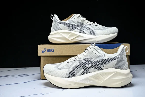 Asics Novablast 5 1011B974-250 