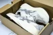 Asics Novablast 5 1011B974-250 