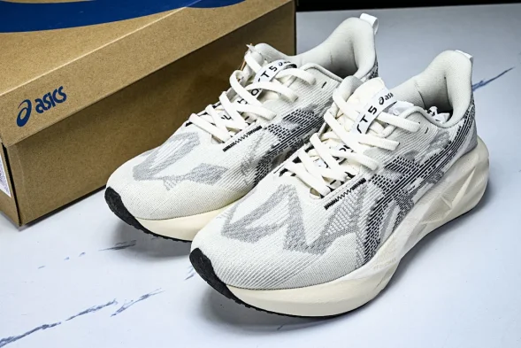 Asics Novablast 5 1011B974-250 