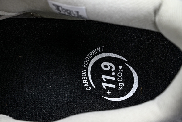 Asics Novablast 5 1011B974-250 