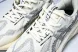 Asics Novablast 5 1011B974-250 