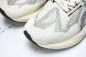 Asics Novablast 5 1011B974-250 