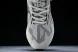 Asics Novablast 5 1011B974-250 