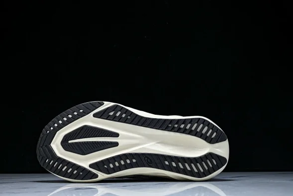 Asics Novablast 5 1011B974-250 