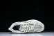 Asics Novablast 5 1011B974-250 