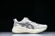 Asics Novablast 5 1011B974-250 