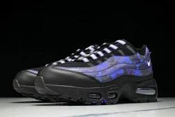 Nike Air Max 95 HQ1973-500
