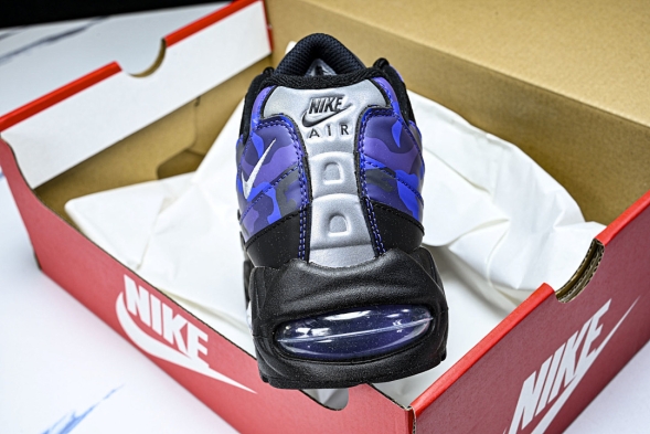 Nike Air Max 95 HQ1973-500 