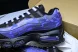Nike Air Max 95 HQ1973-500 