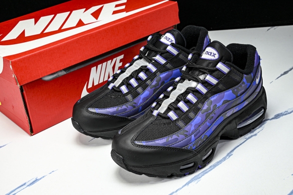 Nike Air Max 95 HQ1973-500 