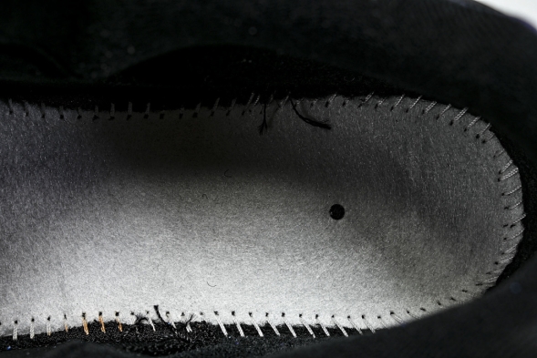 Nike Air Max 95 HQ1973-500 