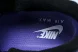 Nike Air Max 95 HQ1973-500 